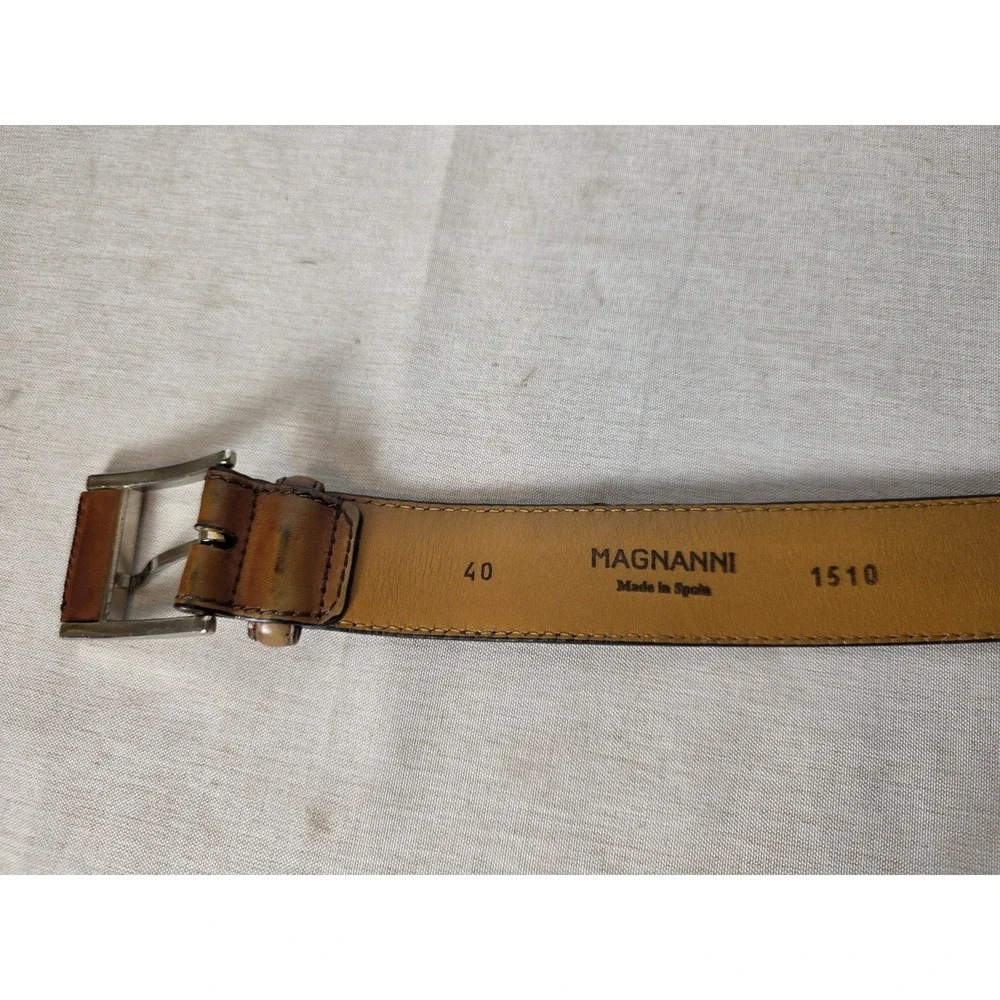GUC Magnanni 
